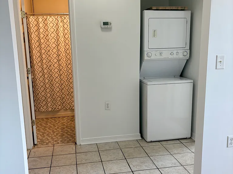 932 Richburg Rd #3 — Photo 6