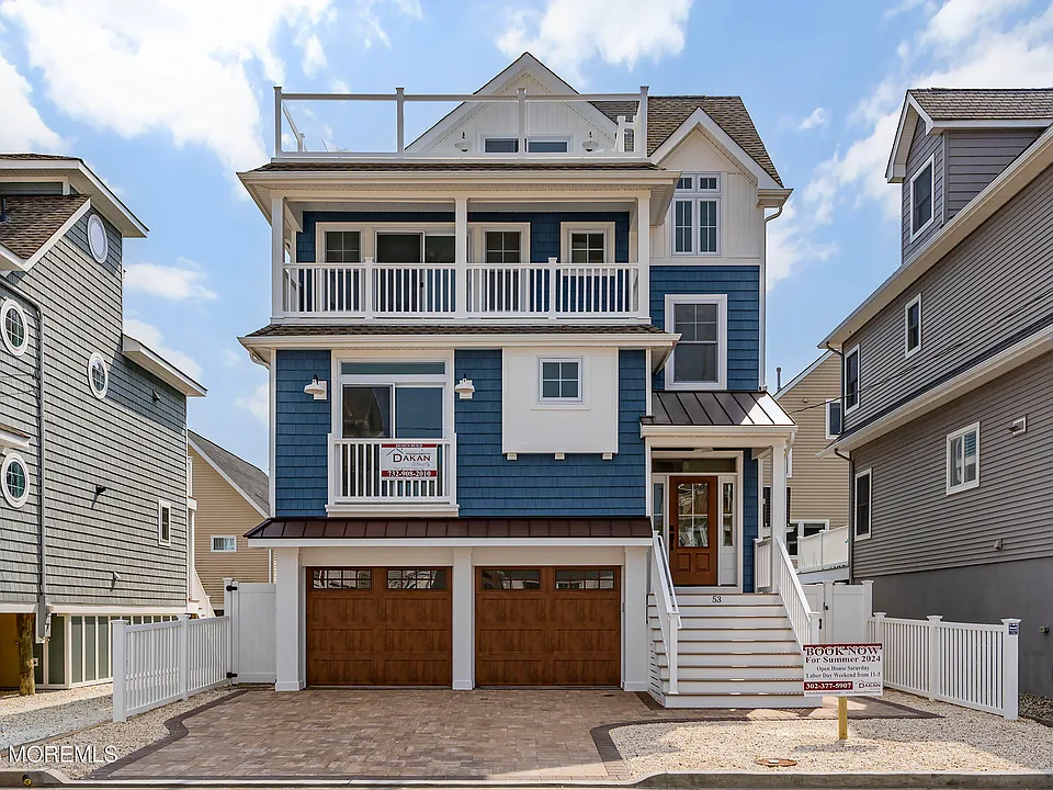 53 Fort Ave