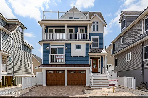 53 Fort Ave Photo 1