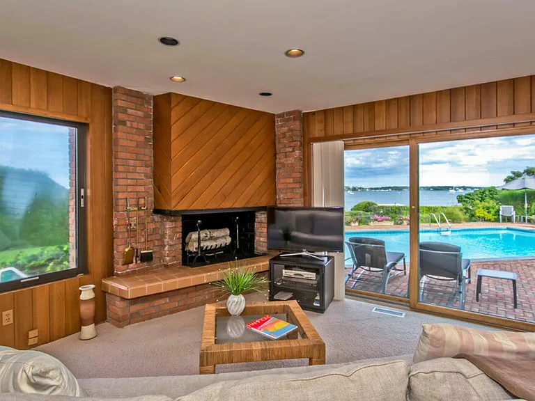 292 W Lake Dr — Photo 9