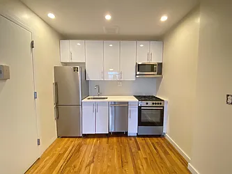 Rented by EXR