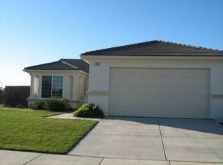2348 Claremont Way, Yuba City, CA 95991