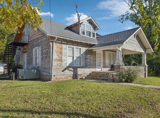 1018 N Maple St, Murfreesboro, TN 37130