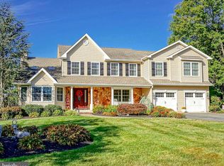 1723 Flanagan Ave, Williamstown, NJ 08094