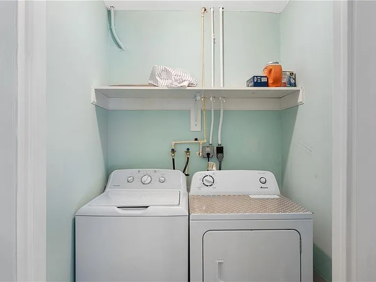 925 Coquina Ln #923 — Photo 15