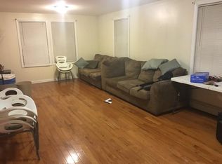 61 Juniper St, Lawrence, MA 01841