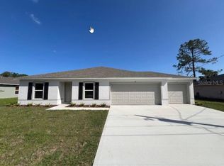 10 Ryker Ln, Palm Coast, FL 32164