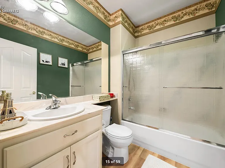 3112 Boathouse Way — Photo 15