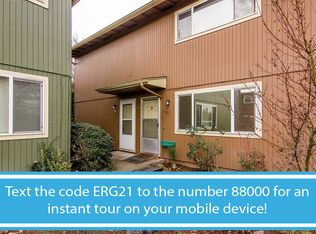 1935 W 17th Ave APT A, Eugene, OR 97402