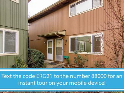 1935 W 17th Ave APT A, Eugene, OR, 97402
