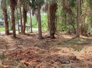 569 Searle Ave SW, Palm Bay, FL 32908