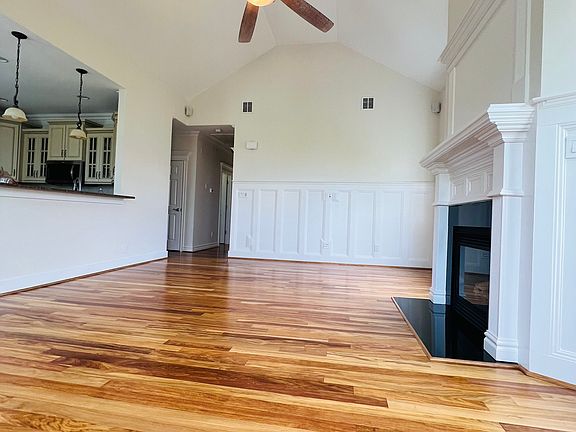 4th image of 4615 Pleasant Ave Unit F