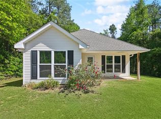 42707 Snapper Way, Franklinton, LA 70438
