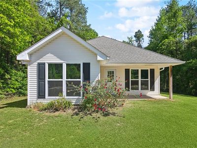 42707 Snapper Way, Franklinton, LA, 70438