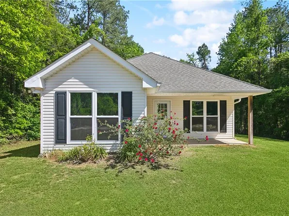 42707 Snapper Way, Franklinton, LA 70438