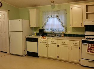 423 Wayside Cir, Seneca, SC 29678