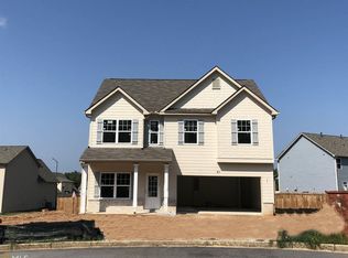 43 Deer Pl, Villa Rica, GA 30180