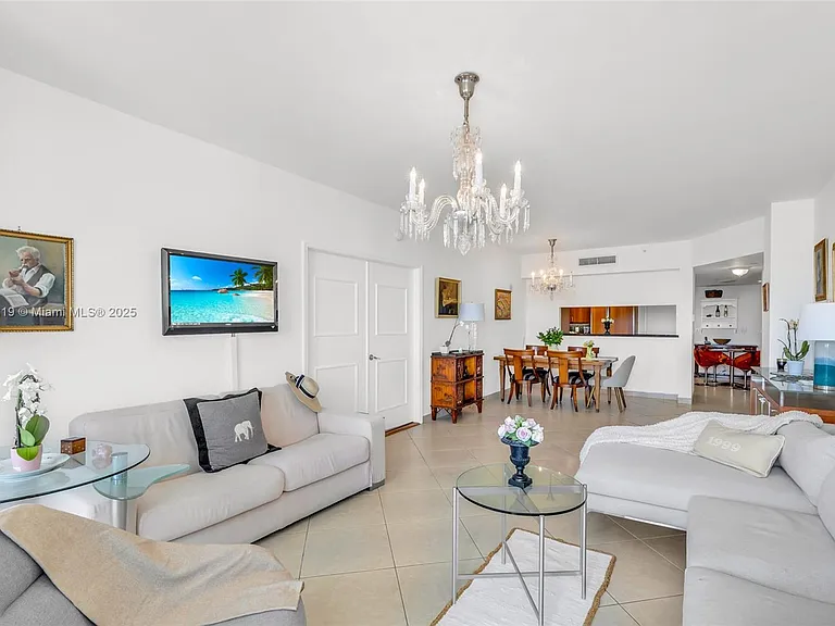 9559 Collins Ave #S8-G — Photo 17