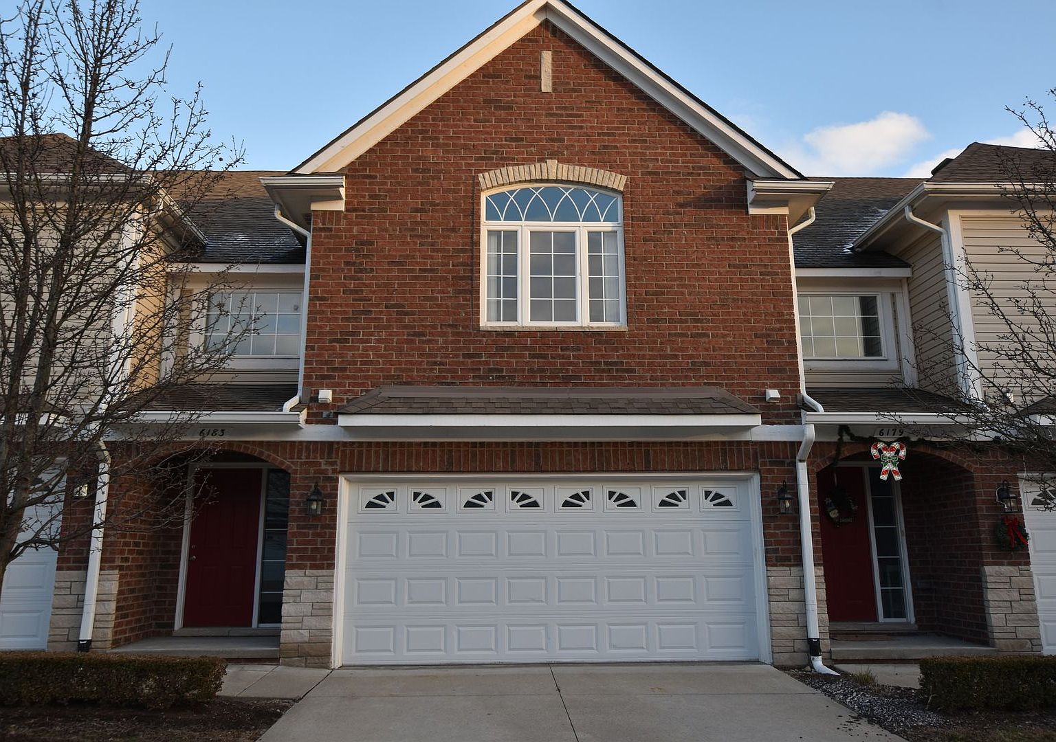 6183 Windemere Ln, Shelby Township, MI 48316 | Zillow