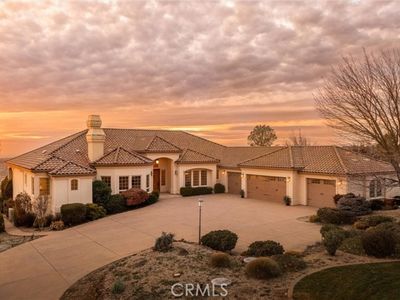 167 Redbud Dr, Paradise, CA, 95969