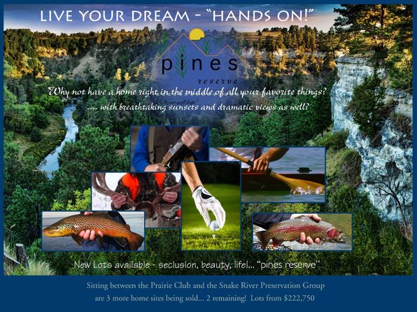 valentine ne luxury homes for sale 9 homes zillow