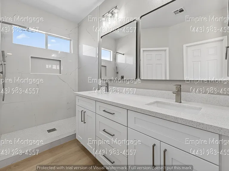 10416 Nutt Creek Ave — Photo 20
