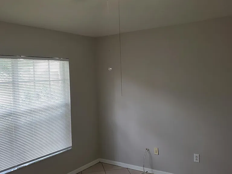 2638 Maylin Dr — Photo 23