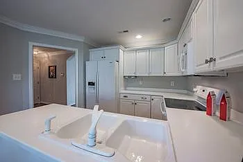 5112 Belmont Park Rd — Photo 11