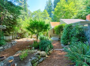 729 Eureka Canyon Rd, Watsonville, CA 95076
