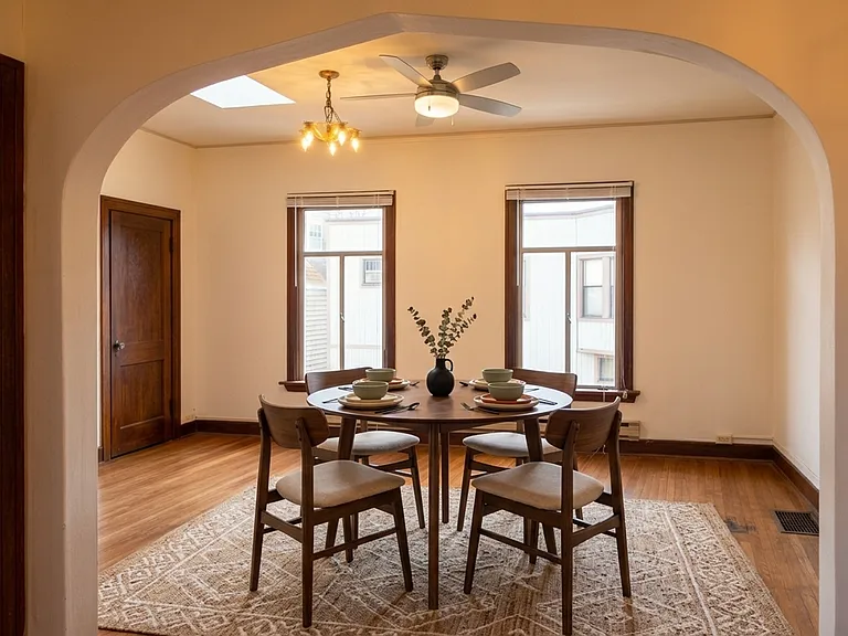 Fremont Apartments - Located on Fremont Ave — Photo 6