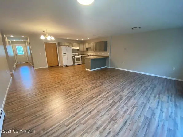 3450 E Gislason Dr #2, Wasilla, AK 99654