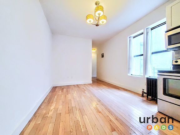 3rd image of 2391 Bedford Ave APT S2b