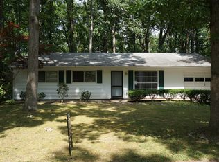 473 Westgate Dr, State College, PA