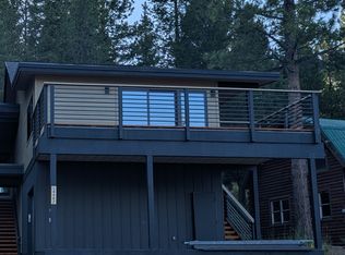 14482 Alder Creek Rd #2, Truckee, CA 96161