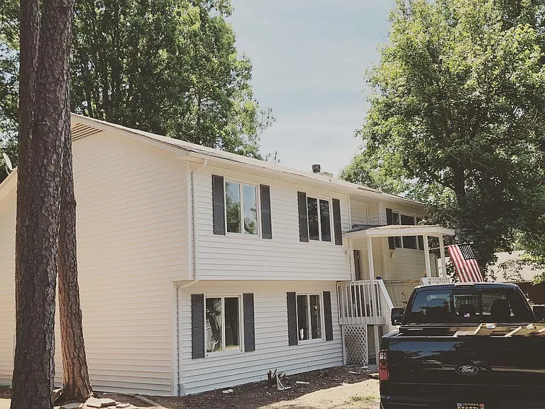 3118 Point Clear Dr — Photo 4
