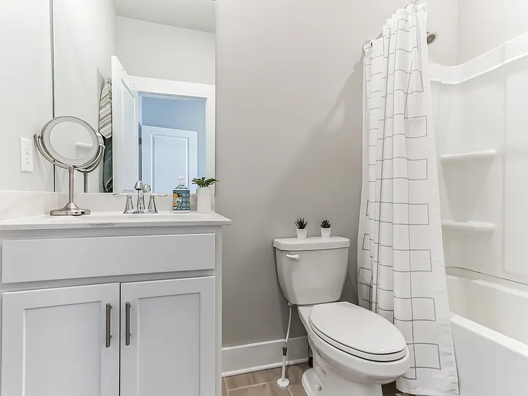 2030 Main St NW #204 — Photo 24