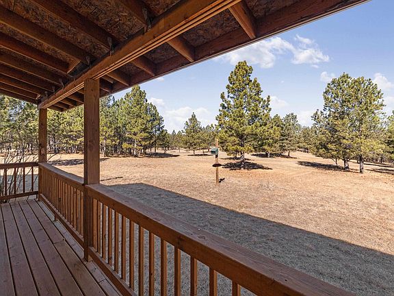 5th image of 11981 Mountain Lion Ln