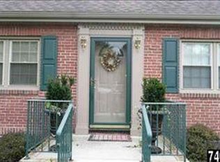 4012 Old Orchard Rd, York, PA 17402