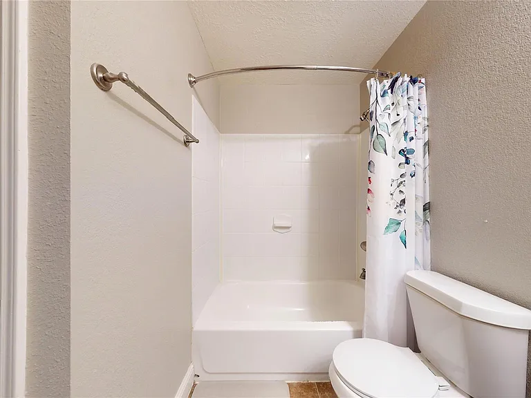 7918 Tupper Bend Ct — Photo 40