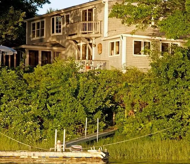 44 Starboard Cove Rd — Photo 9