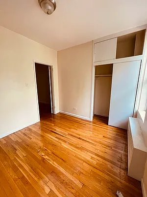 Rented by Voro NYC | media 25