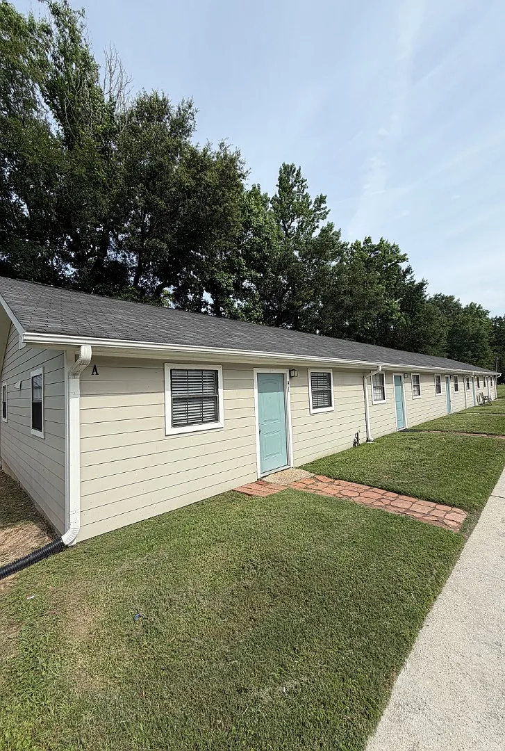 23450 Johnson Rd - A1 — Photo 1