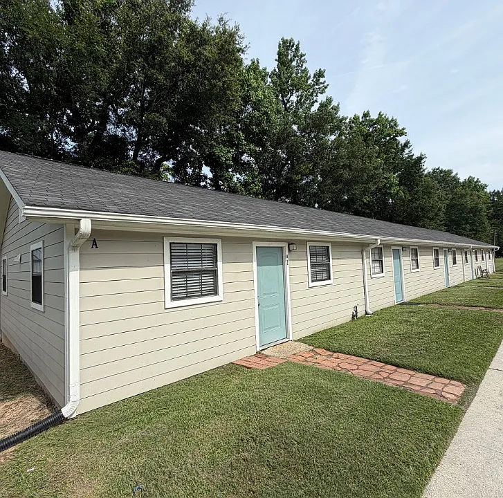 23450 Johnson Rd #A1