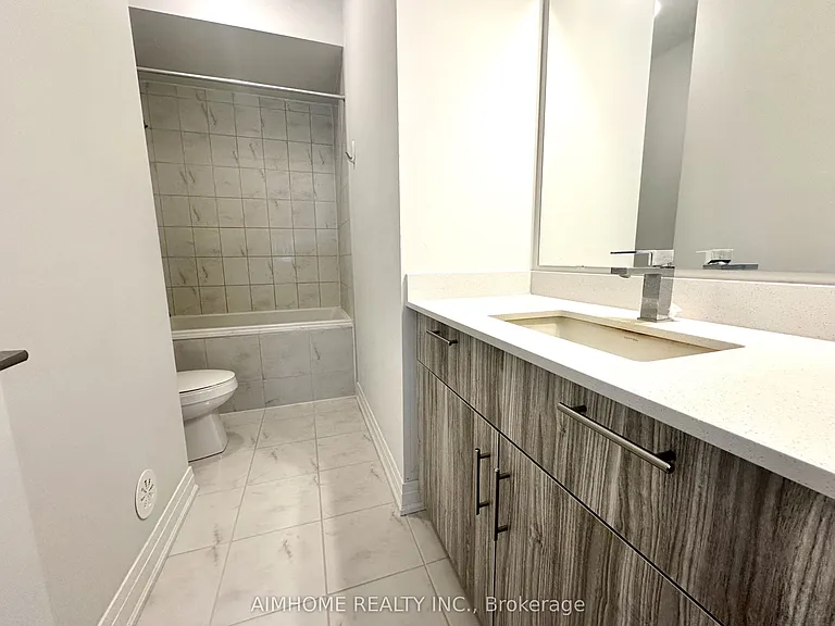932 Isaac Phillips Way — Photo 28