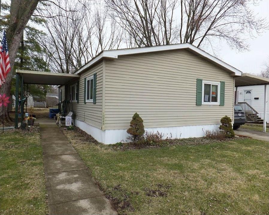 1st image of 10945 Valette Cir E