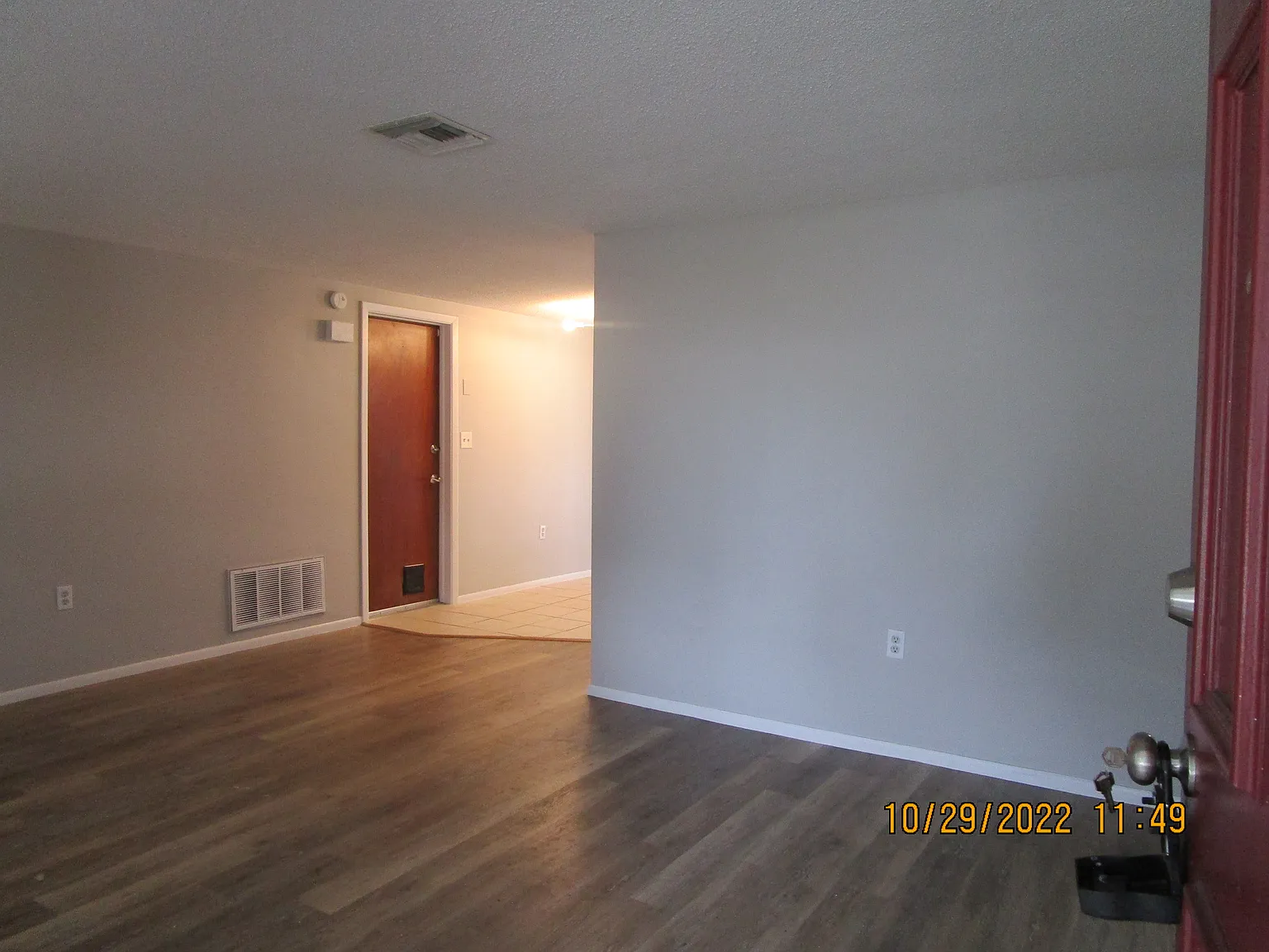 POOL home for rent in Port Richey — Photo 4