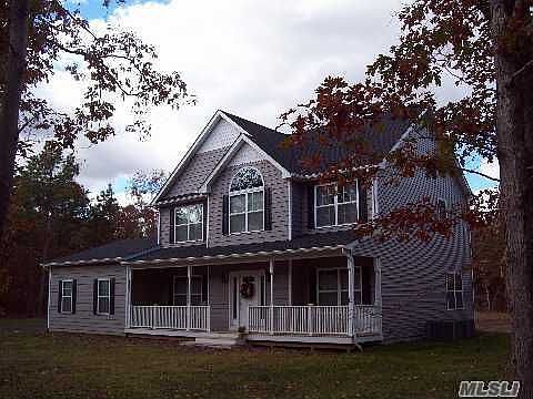 2nd image of 5 Lidge Dr