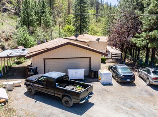 813 High St, Fort Jones, CA 96032