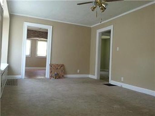 2nd image of 3238 Webster Ave