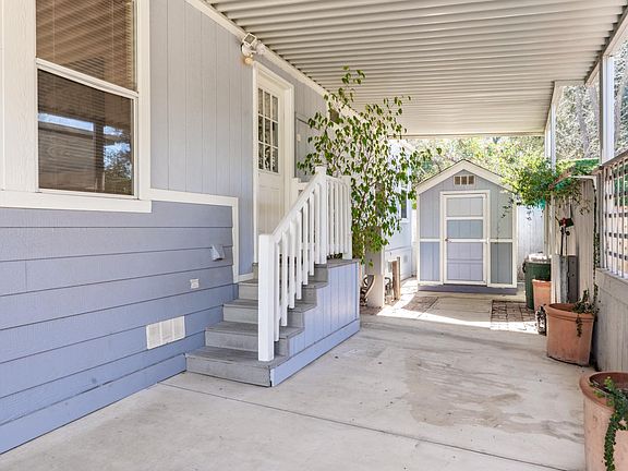 4th image of 1273 S Rice Rd Space 12